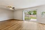 2308 Richmond Drive - Photo 13