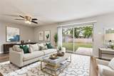2308 Richmond Drive - Photo 14