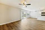 2308 Richmond Drive - Photo 15