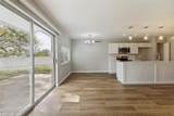 2308 Richmond Drive - Photo 16