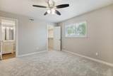2308 Richmond Drive - Photo 17