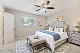 2308 Richmond Drive - Photo 18