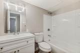 2308 Richmond Drive - Photo 19