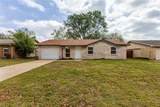 2308 Richmond Drive - Photo 2