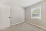 2308 Richmond Drive - Photo 20