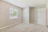 2308 Richmond Drive - Photo 21