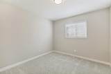 2308 Richmond Drive - Photo 23