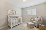 2308 Richmond Drive - Photo 24