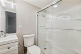 2308 Richmond Drive - Photo 25