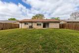 2308 Richmond Drive - Photo 26