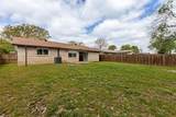 2308 Richmond Drive - Photo 4