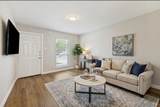 2308 Richmond Drive - Photo 5