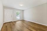 2308 Richmond Drive - Photo 6