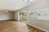 2308 Richmond Drive - Photo 8