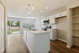 2308 Richmond Drive - Photo 9