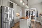 2326 Parrott Avenue - Photo 14