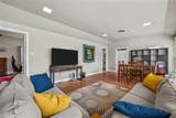 2326 Parrott Avenue - Photo 17