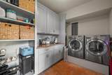2326 Parrott Avenue - Photo 18