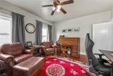 2326 Parrott Avenue - Photo 19