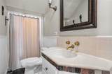 2326 Parrott Avenue - Photo 21