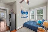 2326 Parrott Avenue - Photo 22