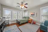 2326 Parrott Avenue - Photo 23