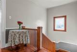 2326 Parrott Avenue - Photo 25