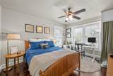 2326 Parrott Avenue - Photo 26