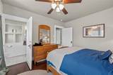 2326 Parrott Avenue - Photo 27