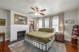 2326 Parrott Avenue - Photo 28
