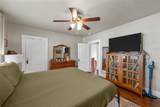 2326 Parrott Avenue - Photo 29