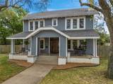 2326 Parrott Avenue - Photo 3