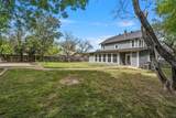 2326 Parrott Avenue - Photo 30