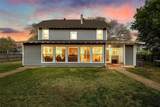 2326 Parrott Avenue - Photo 31
