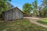 2326 Parrott Avenue - Photo 32
