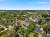 2326 Parrott Avenue - Photo 33