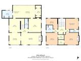 2326 Parrott Avenue - Photo 35