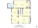 2326 Parrott Avenue - Photo 36