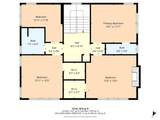 2326 Parrott Avenue - Photo 37