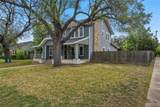 2326 Parrott Avenue - Photo 4