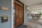 2326 Parrott Avenue - Photo 5