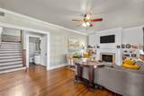 2326 Parrott Avenue - Photo 7
