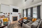 2326 Parrott Avenue - Photo 8