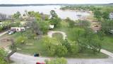 739 Sg Lane - Photo 16
