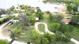 739 Sg Lane - Photo 17