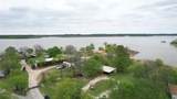 739 Sg Lane - Photo 18