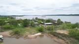 739 Sg Lane - Photo 19