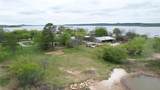 739 Sg Lane - Photo 21