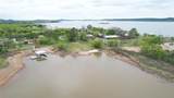 739 Sg Lane - Photo 22