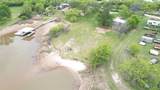 739 Sg Lane - Photo 24